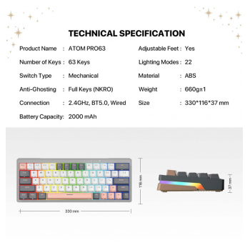 tastatura mehanicka gaming fantech mk912 rgb atom pro63 wireless mercury (blue switch)-tastatura-mehanicka-gaming-fantech-mk912-rgb-atom-pro63-wireless-mercury-blue-switch-160655-265466-160655.png