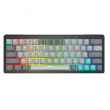 tastatura mehanicka gaming fantech mk912 rgb atom pro63 wireless mercury (blue switch)-tastatura-mehanicka-gaming-fantech-mk912-rgb-atom-pro63-wireless-mercury-blue-switch-160655-265469-160655.png