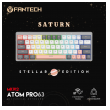 tastatura mehanicka gaming fantech mk912 rgb atom pro63 wireless saturn (blue switch)-tastatura-mehanicka-gaming-fantech-mk912-rgb-atom-pro63-wireless-saturn-blue-switch-160649-265493-160649.png