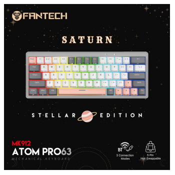 tastatura mehanicka gaming fantech mk912 rgb atom pro63 wireless saturn (blue switch)-tastatura-mehanicka-gaming-fantech-mk912-rgb-atom-pro63-wireless-saturn-blue-switch-160649-265493-160649.png