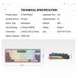 tastatura mehanicka gaming fantech mk912 rgb atom pro63 wireless saturn (blue switch)-tastatura-mehanicka-gaming-fantech-mk912-rgb-atom-pro63-wireless-saturn-blue-switch-160649-265499-160649.png