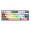 tastatura mehanicka gaming fantech mk912 rgb atom pro63 wireless saturn (blue switch)-tastatura-mehanicka-gaming-fantech-mk912-rgb-atom-pro63-wireless-saturn-blue-switch-160649-265502-160649.png