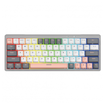 tastatura mehanicka gaming fantech mk912 rgb atom pro63 wireless saturn (blue switch)-tastatura-mehanicka-gaming-fantech-mk912-rgb-atom-pro63-wireless-saturn-blue-switch-160649-265502-160649.png