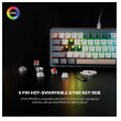 tastatura mehanicka gaming fantech mk912 rgb atom pro63 wireless saturn (red switch)-tastatura-mehanicka-gaming-fantech-mk912-rgb-atom-pro63-wireless-saturn-red-switch-160648-265508-160648.png