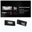 tastatura mehanicka gaming fantech mk912 rgb atom pro63 wireless saturn (red switch)-tastatura-mehanicka-gaming-fantech-mk912-rgb-atom-pro63-wireless-saturn-red-switch-160648-265512-160648.png