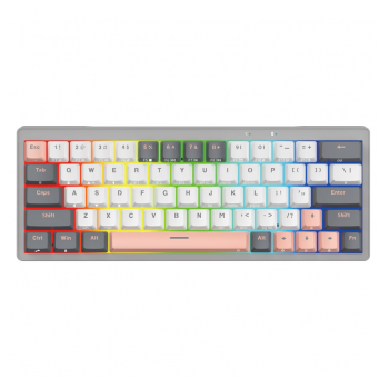 tastatura mehanicka gaming fantech mk912 rgb atom pro63 wireless saturn (red switch)-tastatura-mehanicka-gaming-fantech-mk912-rgb-atom-pro63-wireless-saturn-red-switch-160648-265514-160648.png