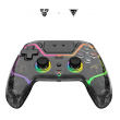 joypad wireless fantech wgp14v2 nova pro multiplatform rgb crni-joypad-wireless-fantech-wgp14v2-nova-pro-multiplatform-rgb-crni-160663-265367-160663.png