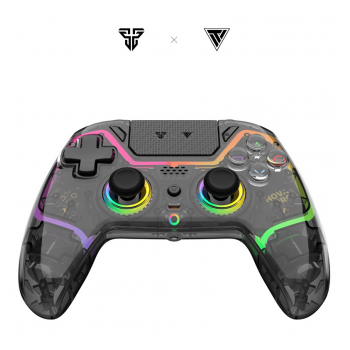 joypad wireless fantech wgp14v2 nova pro multiplatform rgb crni-joypad-wireless-fantech-wgp14v2-nova-pro-multiplatform-rgb-crni-160663-265367-160663.png