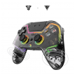 joypad wireless fantech wgp14v2 nova pro multiplatform rgb crni-joypad-wireless-fantech-wgp14v2-nova-pro-multiplatform-rgb-crni-160663-265368-160663.png