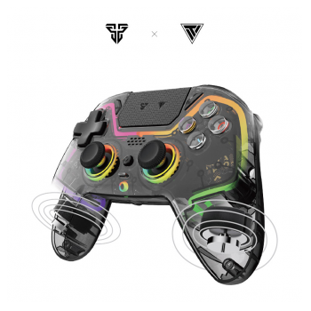 joypad wireless fantech wgp14v2 nova pro multiplatform rgb crni-joypad-wireless-fantech-wgp14v2-nova-pro-multiplatform-rgb-crni-160663-265368-160663.png