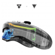 joypad wireless fantech wgp14v2 nova pro multiplatform rgb crni-joypad-wireless-fantech-wgp14v2-nova-pro-multiplatform-rgb-crni-160663-265370-160663.png