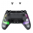 joypad wireless fantech wgp14v2 nova pro multiplatform rgb crni-joypad-wireless-fantech-wgp14v2-nova-pro-multiplatform-rgb-crni-160663-265371-160663.png