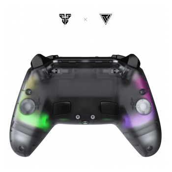 joypad wireless fantech wgp14v2 nova pro multiplatform rgb crni-joypad-wireless-fantech-wgp14v2-nova-pro-multiplatform-rgb-crni-160663-265371-160663.png