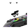 joypad wireless fantech wgp14v2 nova pro multiplatform rgb crni-joypad-wireless-fantech-wgp14v2-nova-pro-multiplatform-rgb-crni-160663-265372-160663.png