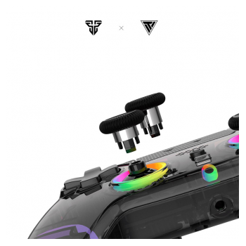 joypad wireless fantech wgp14v2 nova pro multiplatform rgb crni-joypad-wireless-fantech-wgp14v2-nova-pro-multiplatform-rgb-crni-160663-265372-160663.png