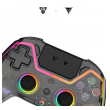 joypad wireless fantech wgp14v2 nova pro multiplatform rgb crni-joypad-wireless-fantech-wgp14v2-nova-pro-multiplatform-rgb-crni-160663-265373-160663.png