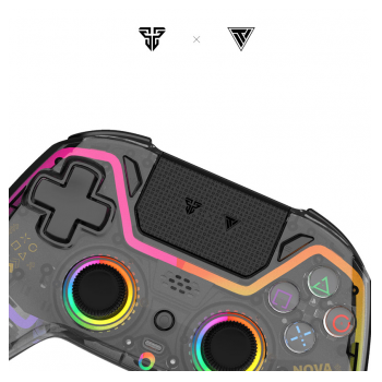 joypad wireless fantech wgp14v2 nova pro multiplatform rgb crni-joypad-wireless-fantech-wgp14v2-nova-pro-multiplatform-rgb-crni-160663-265373-160663.png