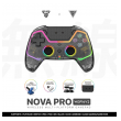 joypad wireless fantech wgp14v2 nova pro multiplatform rgb crni-joypad-wireless-fantech-wgp14v2-nova-pro-multiplatform-rgb-crni-160663-265374-160663.png