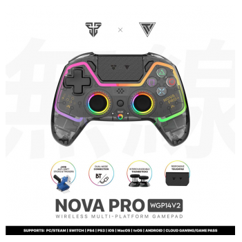 joypad wireless fantech wgp14v2 nova pro multiplatform rgb crni-joypad-wireless-fantech-wgp14v2-nova-pro-multiplatform-rgb-crni-160663-265374-160663.png