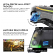 joypad wireless fantech wgp14v2 nova pro multiplatform rgb crni-joypad-wireless-fantech-wgp14v2-nova-pro-multiplatform-rgb-crni-160663-265377-160663.png