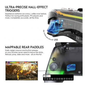 joypad wireless fantech wgp14v2 nova pro multiplatform rgb crni-joypad-wireless-fantech-wgp14v2-nova-pro-multiplatform-rgb-crni-160663-265377-160663.png