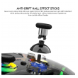 joypad wireless fantech wgp14v2 nova pro multiplatform rgb crni-joypad-wireless-fantech-wgp14v2-nova-pro-multiplatform-rgb-crni-160663-265378-160663.png