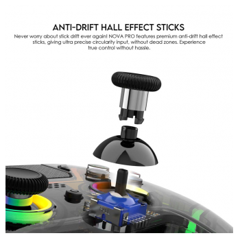 joypad wireless fantech wgp14v2 nova pro multiplatform rgb crni-joypad-wireless-fantech-wgp14v2-nova-pro-multiplatform-rgb-crni-160663-265378-160663.png