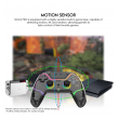 joypad wireless fantech wgp14v2 nova pro multiplatform rgb crni-joypad-wireless-fantech-wgp14v2-nova-pro-multiplatform-rgb-crni-160663-265379-160663.png