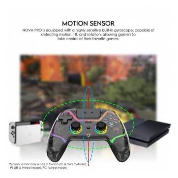 joypad wireless fantech wgp14v2 nova pro multiplatform rgb crni-joypad-wireless-fantech-wgp14v2-nova-pro-multiplatform-rgb-crni-160663-265379-160663.png