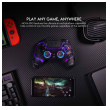 joypad wireless fantech wgp14v2 nova pro multiplatform rgb crni-joypad-wireless-fantech-wgp14v2-nova-pro-multiplatform-rgb-crni-160663-265380-160663.png