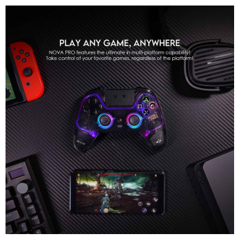 joypad wireless fantech wgp14v2 nova pro multiplatform rgb crni-joypad-wireless-fantech-wgp14v2-nova-pro-multiplatform-rgb-crni-160663-265380-160663.png