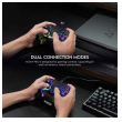 joypad wireless fantech wgp14v2 nova pro multiplatform rgb crni-joypad-wireless-fantech-wgp14v2-nova-pro-multiplatform-rgb-crni-160663-265381-160663.png