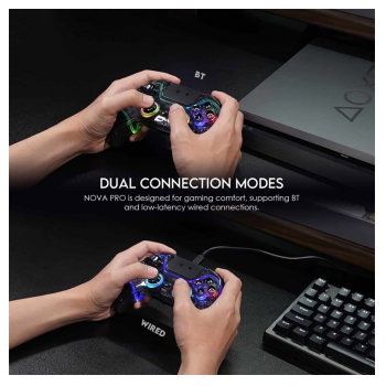 joypad wireless fantech wgp14v2 nova pro multiplatform rgb crni-joypad-wireless-fantech-wgp14v2-nova-pro-multiplatform-rgb-crni-160663-265381-160663.png