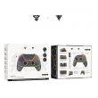 joypad wireless fantech wgp14v2 nova pro multiplatform rgb crni-joypad-wireless-fantech-wgp14v2-nova-pro-multiplatform-rgb-crni-160663-265382-160663.png