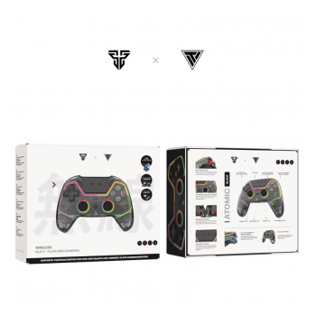 joypad wireless fantech wgp14v2 nova pro multiplatform rgb crni-joypad-wireless-fantech-wgp14v2-nova-pro-multiplatform-rgb-crni-160663-265382-160663.png