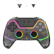 joypad wireless fantech wgp14v2 nova pro multiplatform rgb crni-joypad-wireless-fantech-wgp14v2-nova-pro-multiplatform-rgb-crni-160663-265383-160663.png