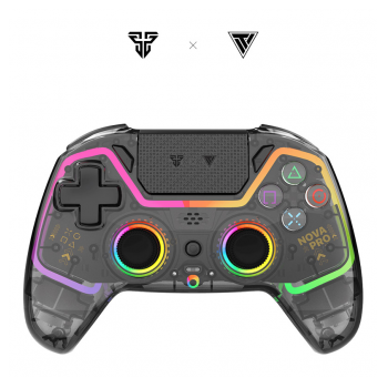 joypad wireless fantech wgp14v2 nova pro multiplatform rgb crni-joypad-wireless-fantech-wgp14v2-nova-pro-multiplatform-rgb-crni-160663-265383-160663.png