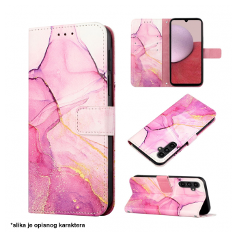 maska na preklop marble za xiaomi redmi a3 (2024) pink-maska-na-preklop-marble-za-xiaomi-redmi-a3-2024-pink-160647-267597-160647.png