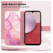 maska na preklop marble za xiaomi redmi a3 (2024) pink-maska-na-preklop-marble-za-xiaomi-redmi-a3-2024-pink-160647-267598-160647.png