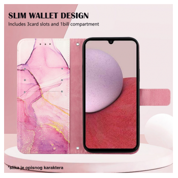 maska na preklop marble za xiaomi redmi a3 (2024) pink-maska-na-preklop-marble-za-xiaomi-redmi-a3-2024-pink-160647-267598-160647.png