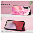 maska na preklop marble za xiaomi redmi a3 (2024) pink-maska-na-preklop-marble-za-xiaomi-redmi-a3-2024-pink-160647-267599-160647.png