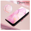 maska na preklop marble za xiaomi redmi a3 (2024) pink-maska-na-preklop-marble-za-xiaomi-redmi-a3-2024-pink-160647-267600-160647.png