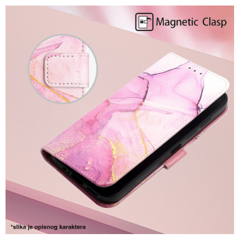 maska na preklop marble za xiaomi redmi a3 (2024) pink-maska-na-preklop-marble-za-xiaomi-redmi-a3-2024-pink-160647-267600-160647.png