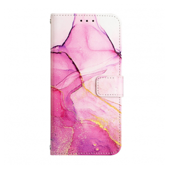 maska na preklop marble za xiaomi redmi a3 (2024) pink-maska-na-preklop-marble-za-xiaomi-redmi-a3-2024-pink-160647-273626-160647.png