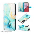 maska na preklop marble za xiaomi redmi a3 (2024) tirkiz-maska-na-preklop-marble-za-xiaomi-redmi-a3-2024-tirkiz-160646-267557-160646.png