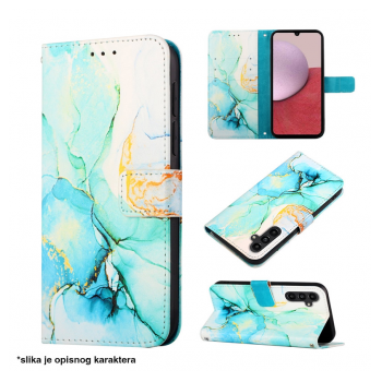 maska na preklop marble za xiaomi redmi a3 (2024) tirkiz-maska-na-preklop-marble-za-xiaomi-redmi-a3-2024-tirkiz-160646-267557-160646.png