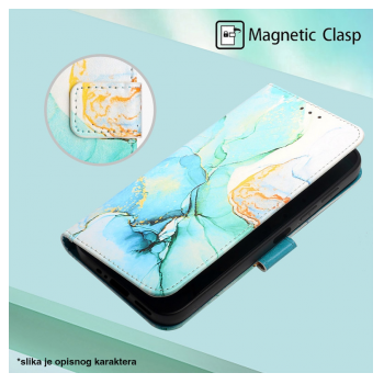 maska na preklop marble za xiaomi redmi a3 (2024) tirkiz-maska-na-preklop-marble-za-xiaomi-redmi-a3-2024-tirkiz-160646-267559-160646.png