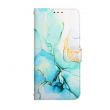 maska na preklop marble za xiaomi redmi a3 (2024) tirkiz-maska-na-preklop-marble-za-xiaomi-redmi-a3-2024-tirkiz-160646-273627-160646.png