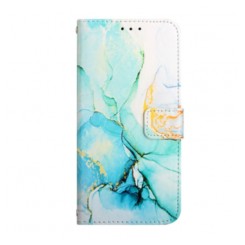 maska na preklop marble za xiaomi redmi a3 (2024) tirkiz-maska-na-preklop-marble-za-xiaomi-redmi-a3-2024-tirkiz-160646-273627-160646.png