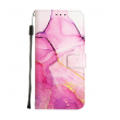 maska na preklop marble za xiaomi redmi 13 4g pink-maska-na-preklop-marble-za-xiaomi-redmi-13-4g-pink-160645-267596-160645.png